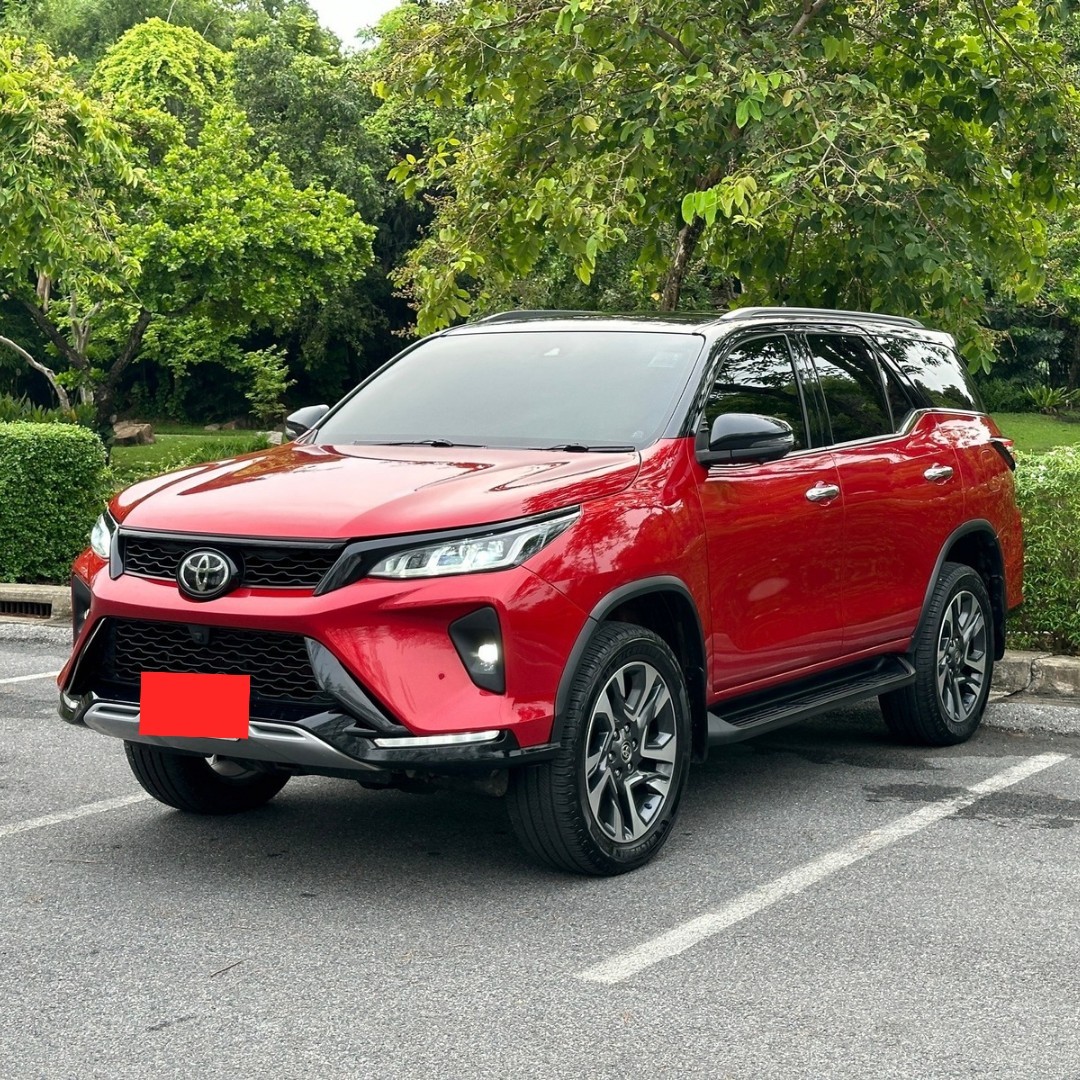 LINE_ALBUM_Fortuner red_240521_5