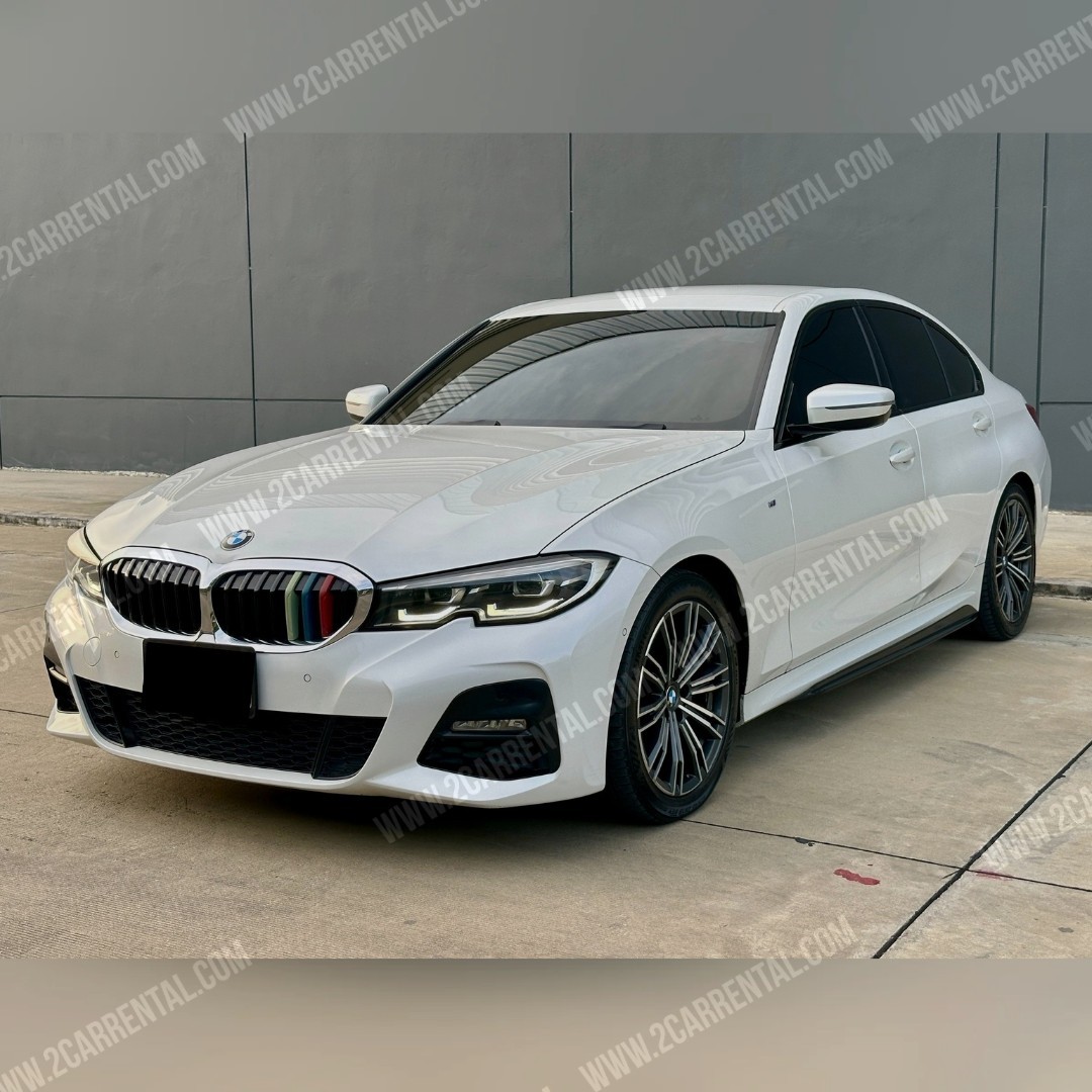 LINE_ALBUM_Bmw 320D_240810_5