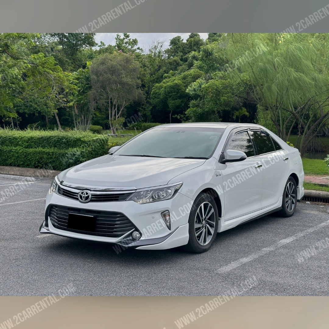 LINE_ALBUM_Camry Hybrid_240821_6