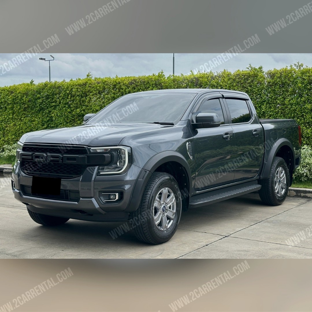 LINE_ALBUM_Ford Ranger 2.2 2024_240924_3