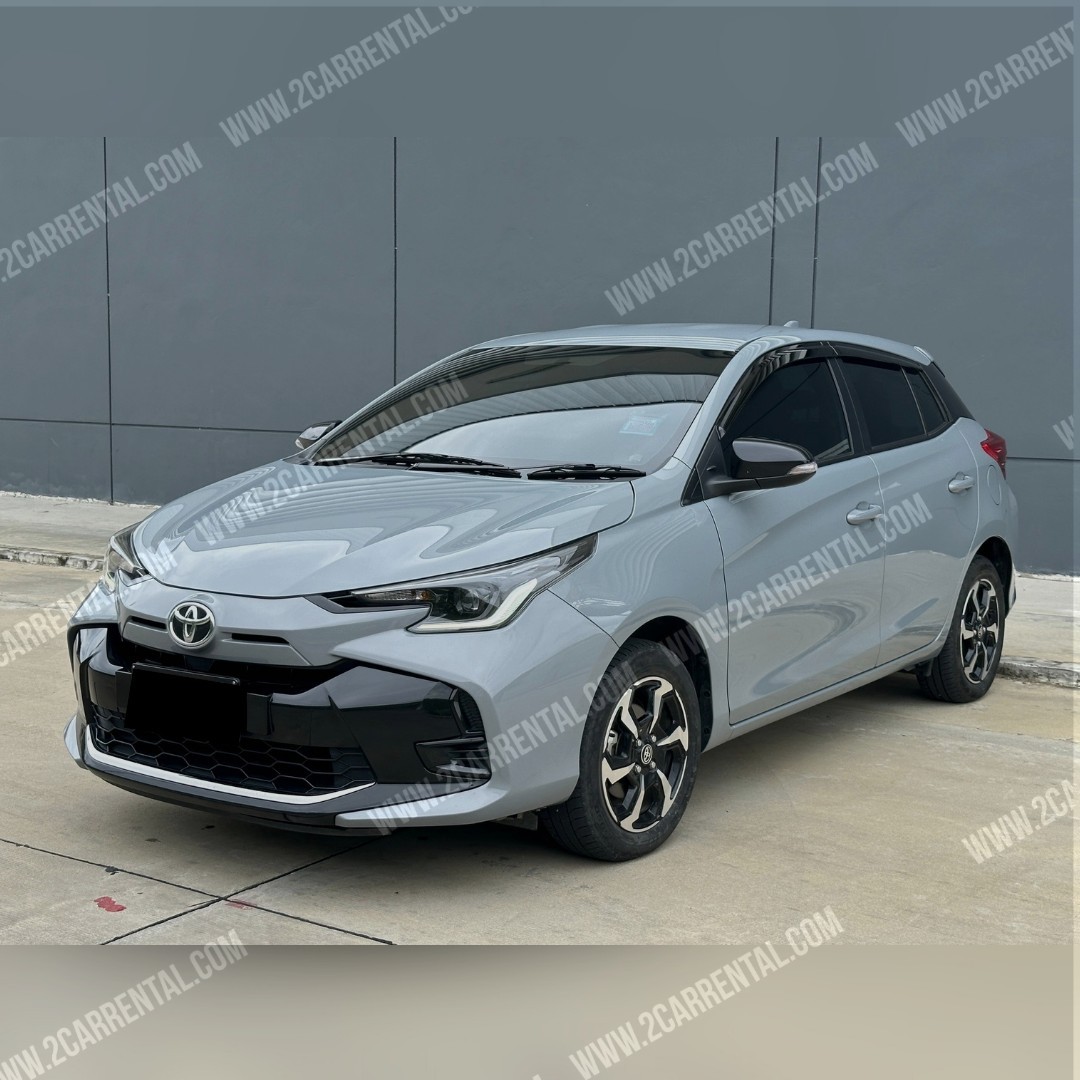 LINE_ALBUM_New yaris 2023 gray_240806_6