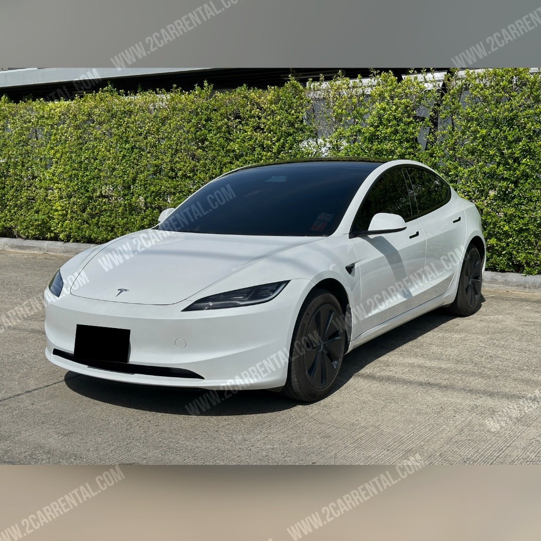 LINE_ALBUM_Tesla model S_240821_6